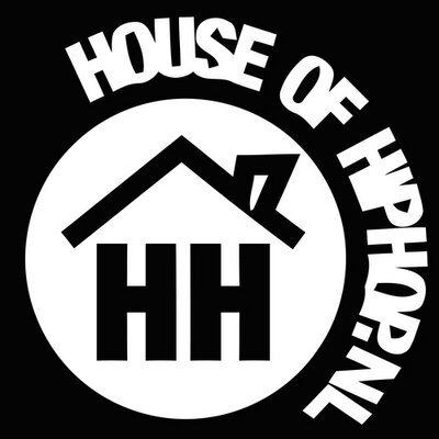 House of Hip-Hop